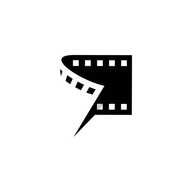 MoviesReview logo